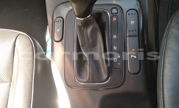 Buy Used Kia Cerato Silver Car in Quatre Bornes in Plaines Wilhems District Buy Used Kia Cerato Silver Car in Quatre Bornes in Plaines Wilhems District