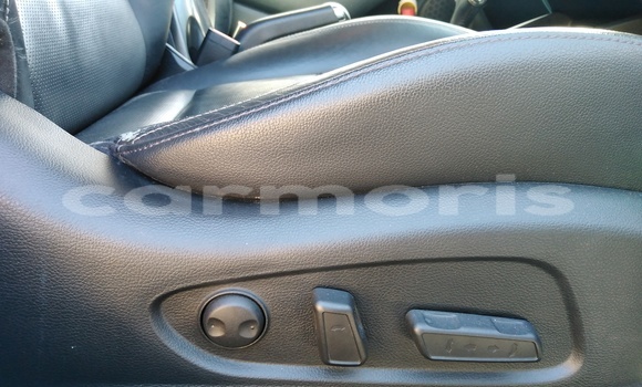 Buy Used Kia Cerato Silver Car in Quatre Bornes in Plaines Wilhems District Buy Used Kia Cerato Silver Car in Quatre Bornes in Plaines Wilhems District