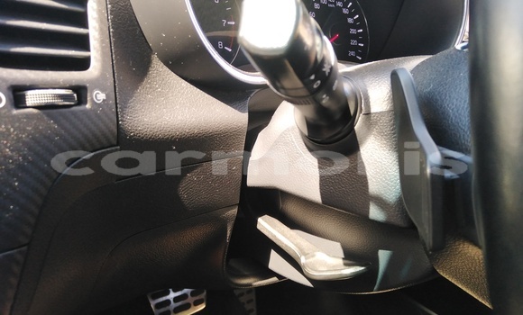 Buy Used Kia Cerato Silver Car in Quatre Bornes in Plaines Wilhems District Buy Used Kia Cerato Silver Car in Quatre Bornes in Plaines Wilhems District