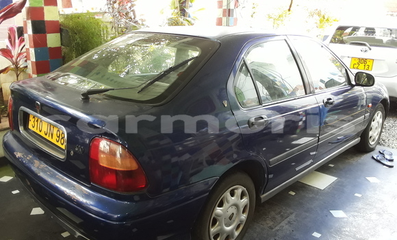 Cars for sale in mauritius - carmoris
