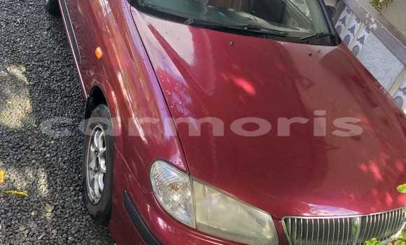 Buy Used Nissan Sunny Other Car in Lalmatie in Flacq Buy Used Nissan Sunny Other Car in Lalmatie in Flacq