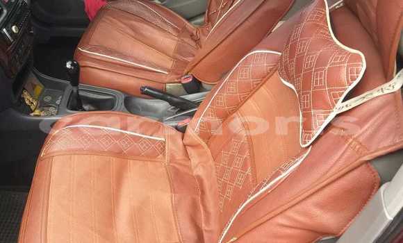 Buy Used Nissan Sunny Other Car in Lalmatie in Flacq Buy Used Nissan Sunny Other Car in Lalmatie in Flacq