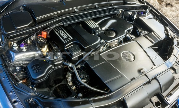 Buy Used BMW 3–Series Other Car in Port Louis in Port Louis District Buy Used BMW 3–Series Other Car in Port Louis in Port Louis District