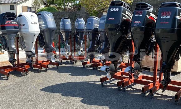 Buy Used Honda 145 Beige Car in Morcellement Saint Andre in Pamplempousses