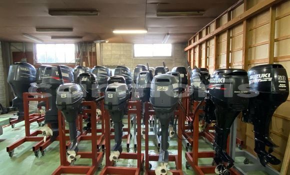 Buy Used Honda 145 Beige Car in Morcellement Saint Andre in Pamplempousses Buy Used Honda 145 Beige Car in Morcellement Saint Andre in Pamplempousses