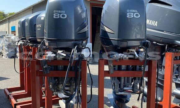 Buy Used Honda 145 Beige Car in Morcellement Saint Andre in Pamplempousses Buy Used Honda 145 Beige Car in Morcellement Saint Andre in Pamplempousses