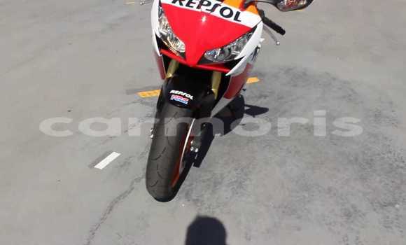 Buy Used Honda CBR 1000 RR Other Bike in L'Avenir in Moka Buy Used Honda CBR 1000 RR Other Bike in L'Avenir in Moka