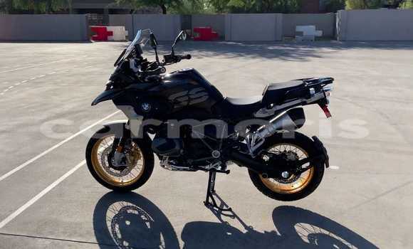 Buy Used BMW R1200GS Adventure Black Bike in Lataniers–Mont Lubin in Rodrigues Buy Used BMW R1200GS Adventure Black Bike in Lataniers–Mont Lubin in Rodrigues