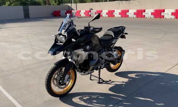 Buy Used BMW R1200GS Adventure Black Bike in Lataniers–Mont Lubin in Rodrigues Buy Used BMW R1200GS Adventure Black Bike in Lataniers–Mont Lubin in Rodrigues