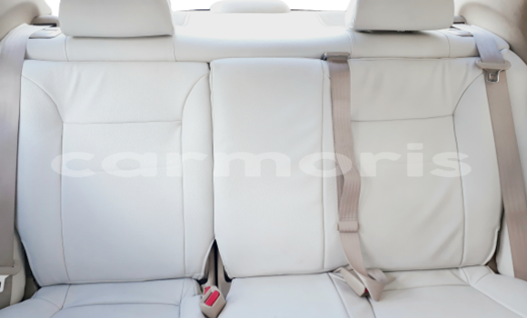 Buy Used Honda Fit Aria White Car in Port Louis in Port Louis District Buy Used Honda Fit Aria White Car in Port Louis in Port Louis District