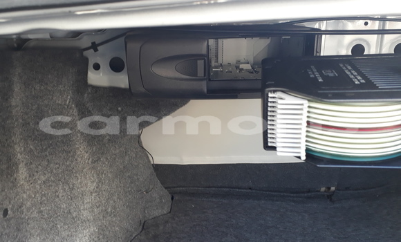 Buy Used Honda Fit Aria White Car in Port Louis in Port Louis District Buy Used Honda Fit Aria White Car in Port Louis in Port Louis District