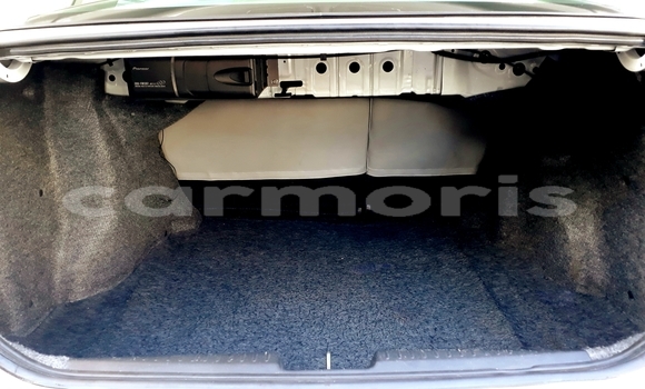 Buy Used Honda Fit Aria White Car in Port Louis in Port Louis District Buy Used Honda Fit Aria White Car in Port Louis in Port Louis District