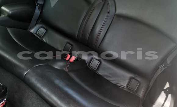 Buy Used MINI Cooper Red Car in Quatre Bornes in Plaines Wilhems District Buy Used MINI Cooper Red Car in Quatre Bornes in Plaines Wilhems District