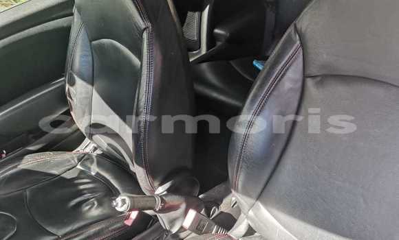 Buy Used MINI Cooper Red Car in Quatre Bornes in Plaines Wilhems District Buy Used MINI Cooper Red Car in Quatre Bornes in Plaines Wilhems District