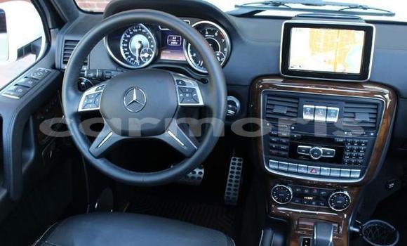 Buy Used Mercedes-Benz G-klasse AMG Black Car in Grand River South East in Flacq Buy Used Mercedes-Benz G-klasse AMG Black Car in Grand River South East in Flacq