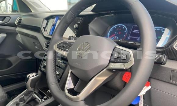 Buy Used Volkswagen T-Roc Other Car in Long Mountain in Pamplempousses Buy Used Volkswagen T-Roc Other Car in Long Mountain in Pamplempousses