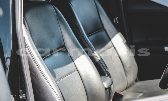 Buy New Toyota Yaris Black Car in Brisee Verdiere in Flacq Buy New Toyota Yaris Black Car in Brisee Verdiere in Flacq