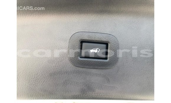 Buy Import Nissan Patrol White Car in Import - Dubai in Agalega Islands Buy Import Nissan Patrol White Car in Import - Dubai in Agalega Islands