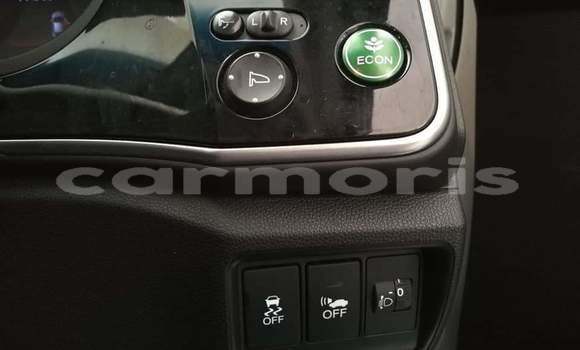 Buy Used Honda Grace White Car in Beau Bassin–Rose Hill in Plaines Wilhems District Buy Used Honda Grace White Car in Beau Bassin–Rose Hill in Plaines Wilhems District