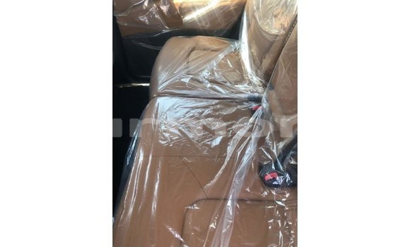 Buy Import Nissan Patrol White Car in Import - Dubai in Agalega Islands Buy Import Nissan Patrol White Car in Import - Dubai in Agalega Islands