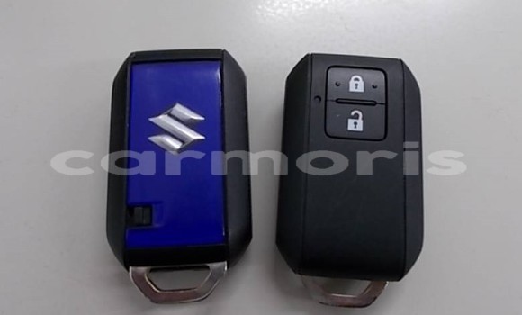 Buy Used Suzuki Swift Blue Car in Vacoas–Phoenix in Plaines Wilhems District Buy Used Suzuki Swift Blue Car in Vacoas–Phoenix in Plaines Wilhems District