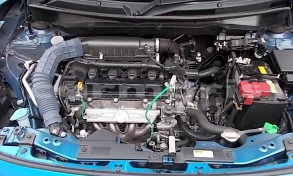 Buy Used Suzuki Swift Blue Car in Vacoas–Phoenix in Plaines Wilhems District Buy Used Suzuki Swift Blue Car in Vacoas–Phoenix in Plaines Wilhems District