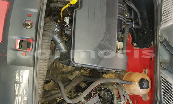 Buy Used Renault Clio Red Car in Saint Pierre in Moka Buy Used Renault Clio Red Car in Saint Pierre in Moka