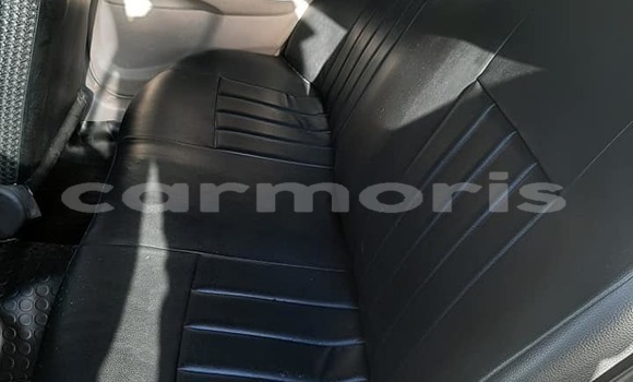 Buy Used Nissan Sunny Other Car in Mahébourg in Grand Port District Buy Used Nissan Sunny Other Car in Mahébourg in Grand Port District