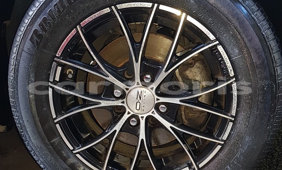 Acheter Occasion Voiture Nissan Micra Bleu à Quatre Bornes, Plaines Wilhems District Acheter Occasion Voiture Nissan Micra Bleu à Quatre Bornes, Plaines Wilhems District