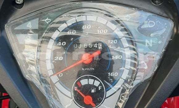 Buy Used Mondial X-TREME Black Bike in Mahébourg in Grand Port District Buy Used Mondial X-TREME Black Bike in Mahébourg in Grand Port District