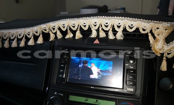 Buy Used Toyota Axio Other Car in Floreal in Floreal Buy Used Toyota Axio Other Car in Floreal in Floreal