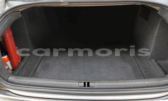 Buy Used Audi A4 Silver Car in Curepipe in Plaines Wilhems District Buy Used Audi A4 Silver Car in Curepipe in Plaines Wilhems District