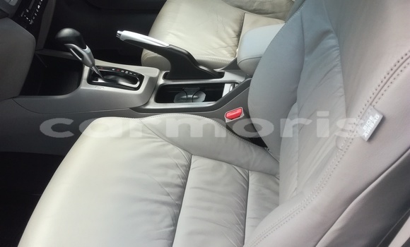 Buy Used Honda Civic Blue Car in Arsenal in Pamplemousses District Buy Used Honda Civic Blue Car in Arsenal in Pamplemousses District