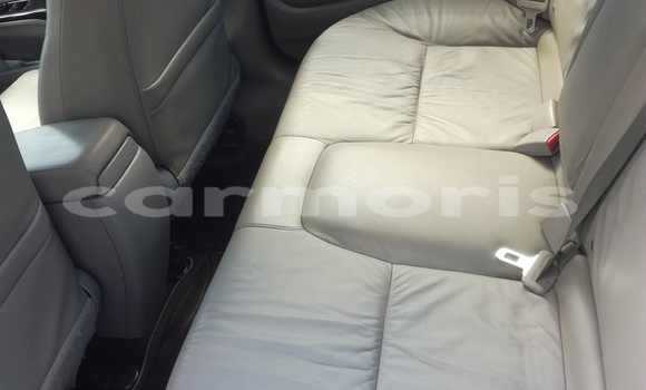 Buy Used Honda Civic Blue Car in Arsenal in Pamplemousses District Buy Used Honda Civic Blue Car in Arsenal in Pamplemousses District