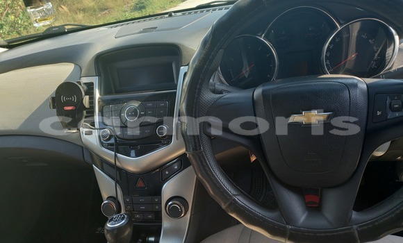 Buy Used Chevlolet Spin Black Car in Grand Baie–Montagne Goyaves in Rodrigues Buy Used Chevlolet Spin Black Car in Grand Baie–Montagne Goyaves in Rodrigues