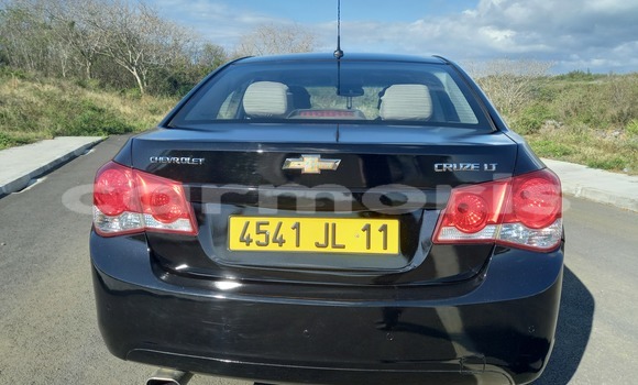 Buy Used Chevlolet Spin Black Car in Grand Baie–Montagne Goyaves in Rodrigues Buy Used Chevlolet Spin Black Car in Grand Baie–Montagne Goyaves in Rodrigues
