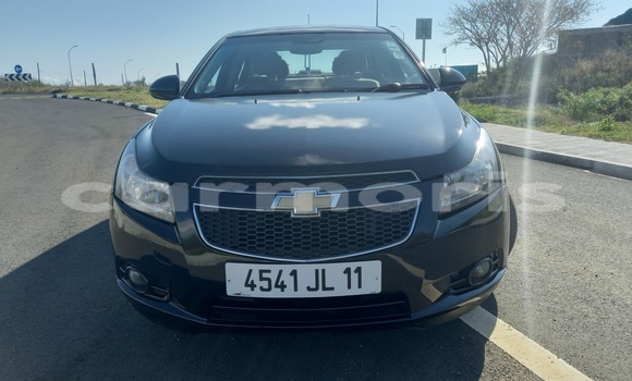 Buy Used Chevlolet Spin Black Car in Grand Baie–Montagne Goyaves in Rodrigues Buy Used Chevlolet Spin Black Car in Grand Baie–Montagne Goyaves in Rodrigues