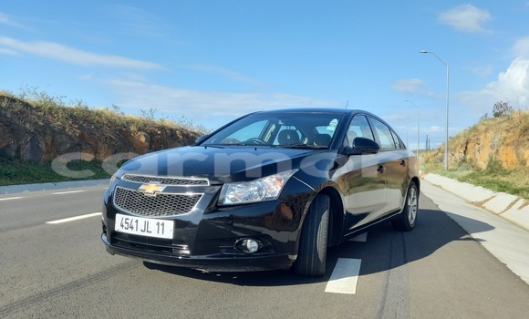 Buy Used Chevlolet Spin Black Car in Grand Baie–Montagne Goyaves in Rodrigues Buy Used Chevlolet Spin Black Car in Grand Baie–Montagne Goyaves in Rodrigues