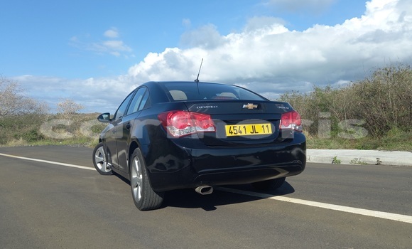 Buy Used Chevlolet Spin Black Car in Grand Baie–Montagne Goyaves in Rodrigues Buy Used Chevlolet Spin Black Car in Grand Baie–Montagne Goyaves in Rodrigues