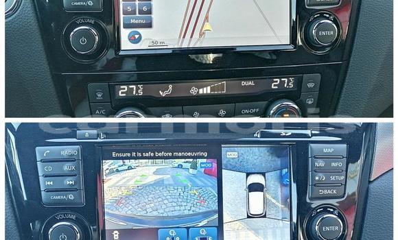 Buy Used Nissan Qashqai Other Car in Albion in Black River District Buy Used Nissan Qashqai Other Car in Albion in Black River District