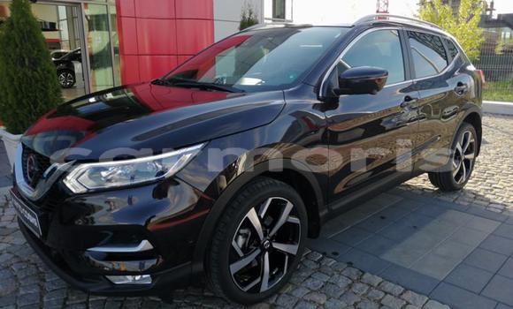 Buy Used Nissan Qashqai Other Car in Albion in Black River District Buy Used Nissan Qashqai Other Car in Albion in Black River District