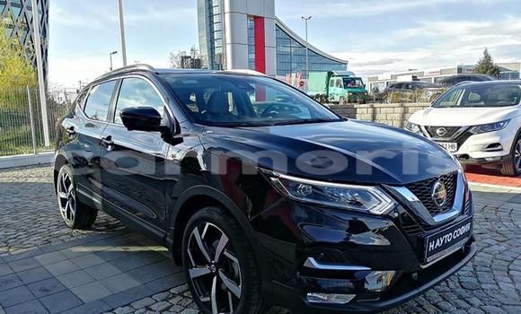 Buy Used Nissan Qashqai Other Car in Albion in Black River District Buy Used Nissan Qashqai Other Car in Albion in Black River District