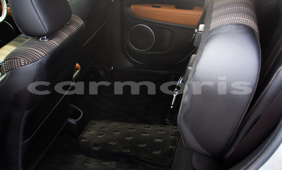 Buy Import Honda vezel Silver Car in Port Louis in Port Louis District Buy Import Honda vezel Silver Car in Port Louis in Port Louis District