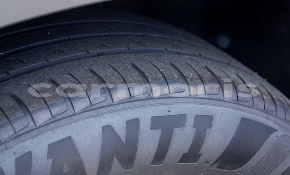 Buy Import Honda vezel Black Car in Port Louis in Port Louis District Buy Import Honda vezel Black Car in Port Louis in Port Louis District