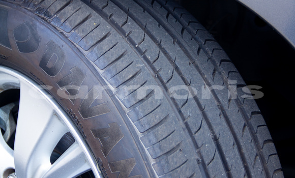 Buy Import Honda vezel Black Car in Port Louis in Port Louis District Buy Import Honda vezel Black Car in Port Louis in Port Louis District