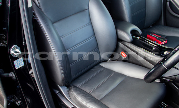 Buy Import Honda vezel Black Car in Port Louis in Port Louis District Buy Import Honda vezel Black Car in Port Louis in Port Louis District