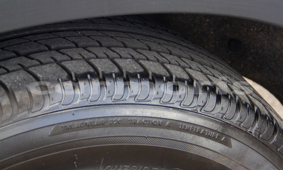 Buy Used Honda HR–V Blue Car in Port Louis in Port Louis District Buy Used Honda HR–V Blue Car in Port Louis in Port Louis District