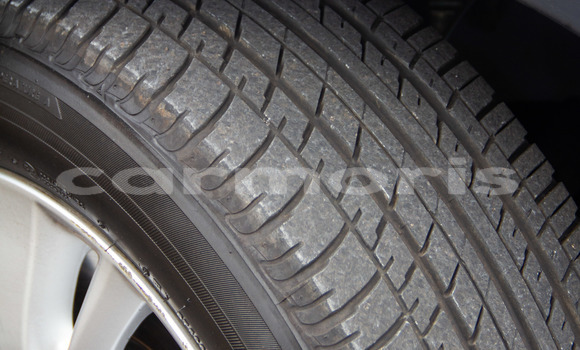 Buy Used Honda HR–V Blue Car in Port Louis in Port Louis District Buy Used Honda HR–V Blue Car in Port Louis in Port Louis District