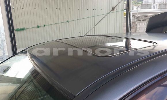 Buy Used Mitsubishi Lancer Other Car in Quatre Bornes in Plaines Wilhems District Buy Used Mitsubishi Lancer Other Car in Quatre Bornes in Plaines Wilhems District