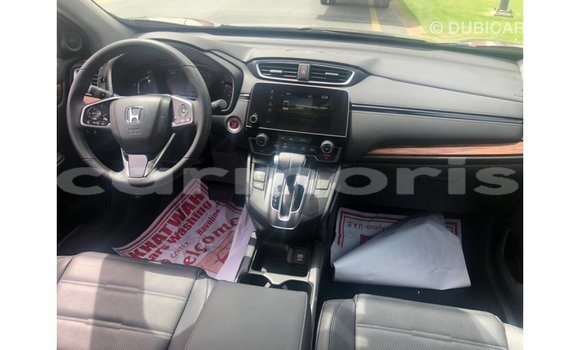 Buy Import Honda C Other Bike in Import - Dubai in Agalega Islands Buy Import Honda C Other Bike in Import - Dubai in Agalega Islands